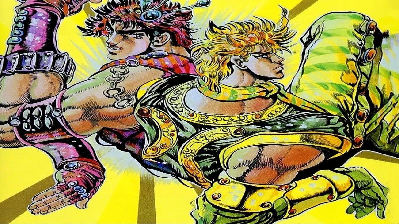 Jojo bizarre adventure phantom blood. Джоджо манга phantom blood. джоджо манга 1 часть дио. джоджо 2 часть. jojo dio art araki.