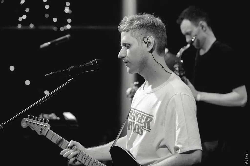 Sirotkin музыкант. Сироткин певец. Сергей сироткин музыка. Sirotkin музыкант. Сироткин группа.