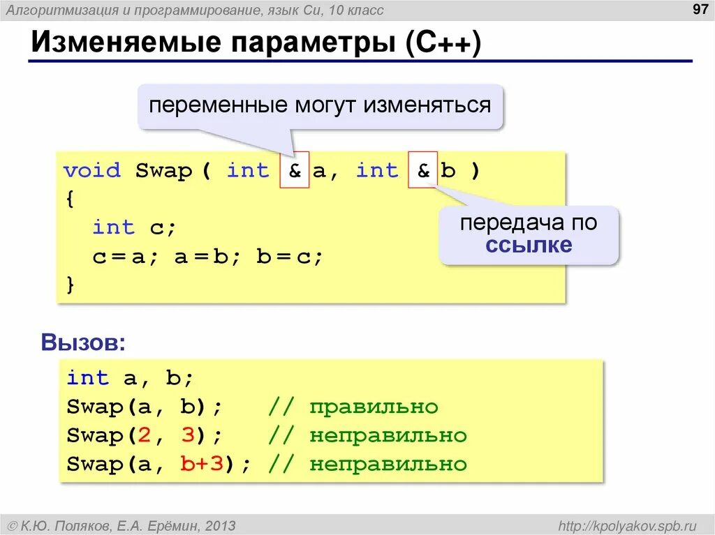 C язык программирования. Программирование на языке c (си). Язык си. Язык программирования c++.
