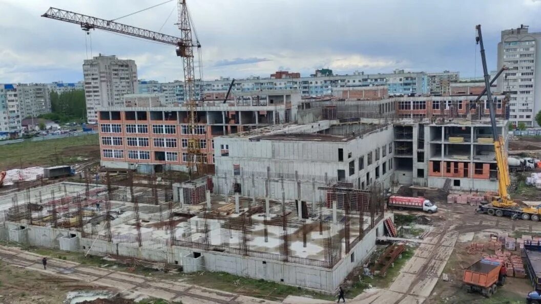 Город радужный владимирская область. 3 квартал 20. 3а 16 лыткарино. Лыткарино, квартал 3а, д. Лыткарино парковая дом 28.