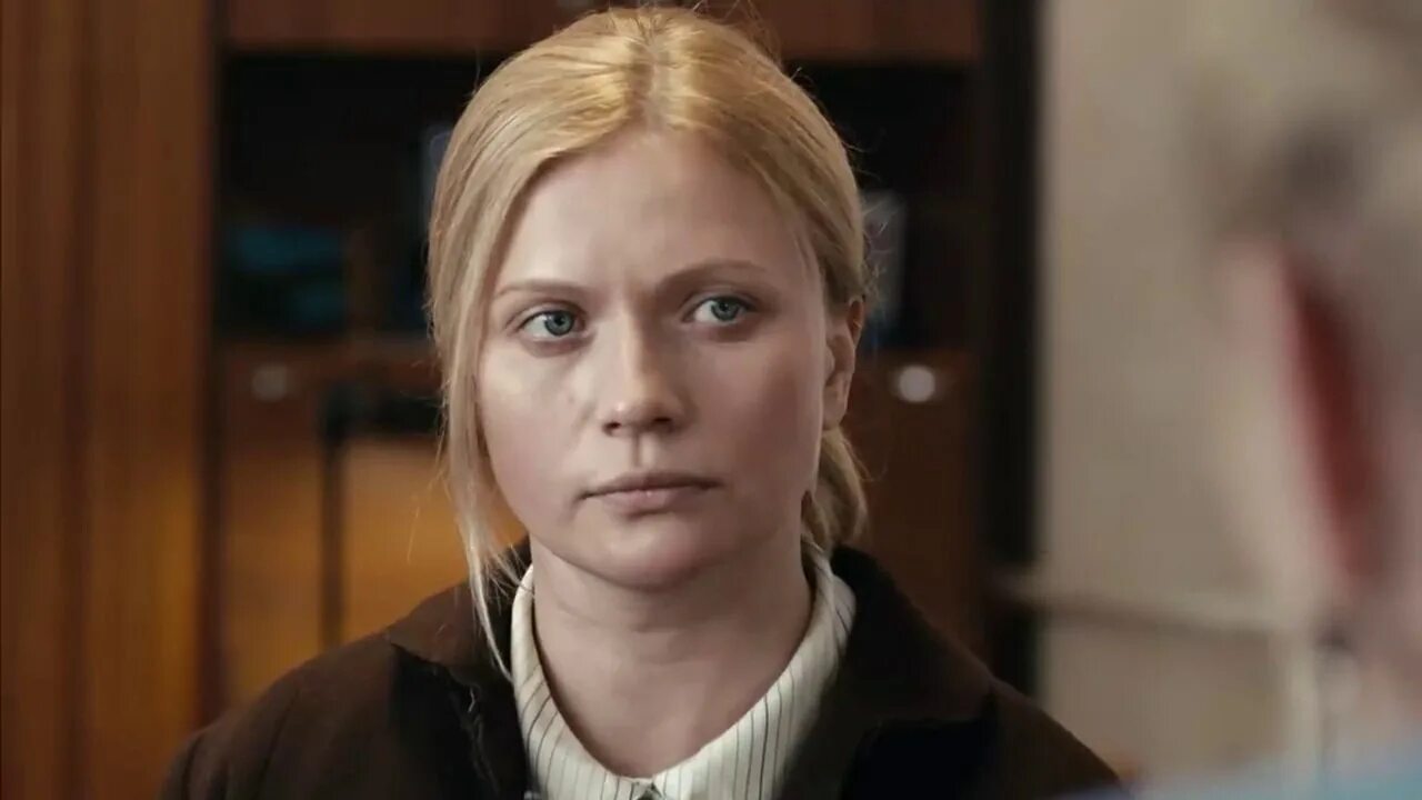 Поверьте мне на слово содержание. 237 серия ветреный. Прошу поверить мне на слово сериал актёры и роли. Татьяна черкасова прошу поверить мне на слово. Прошу поверить мне на слово (1-4 серии из 4) (2015).