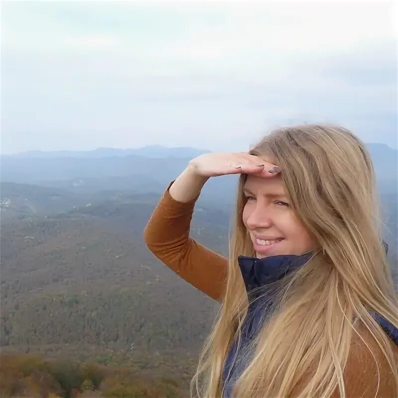 Любовь круговых