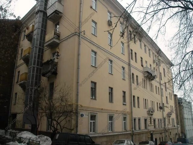 Колокольников пер 3 стр 2. Колокольников переулок 6с1. колокольников переулок 6. колокольников пер 2. колокольников пер., д. 6, стр. 1.