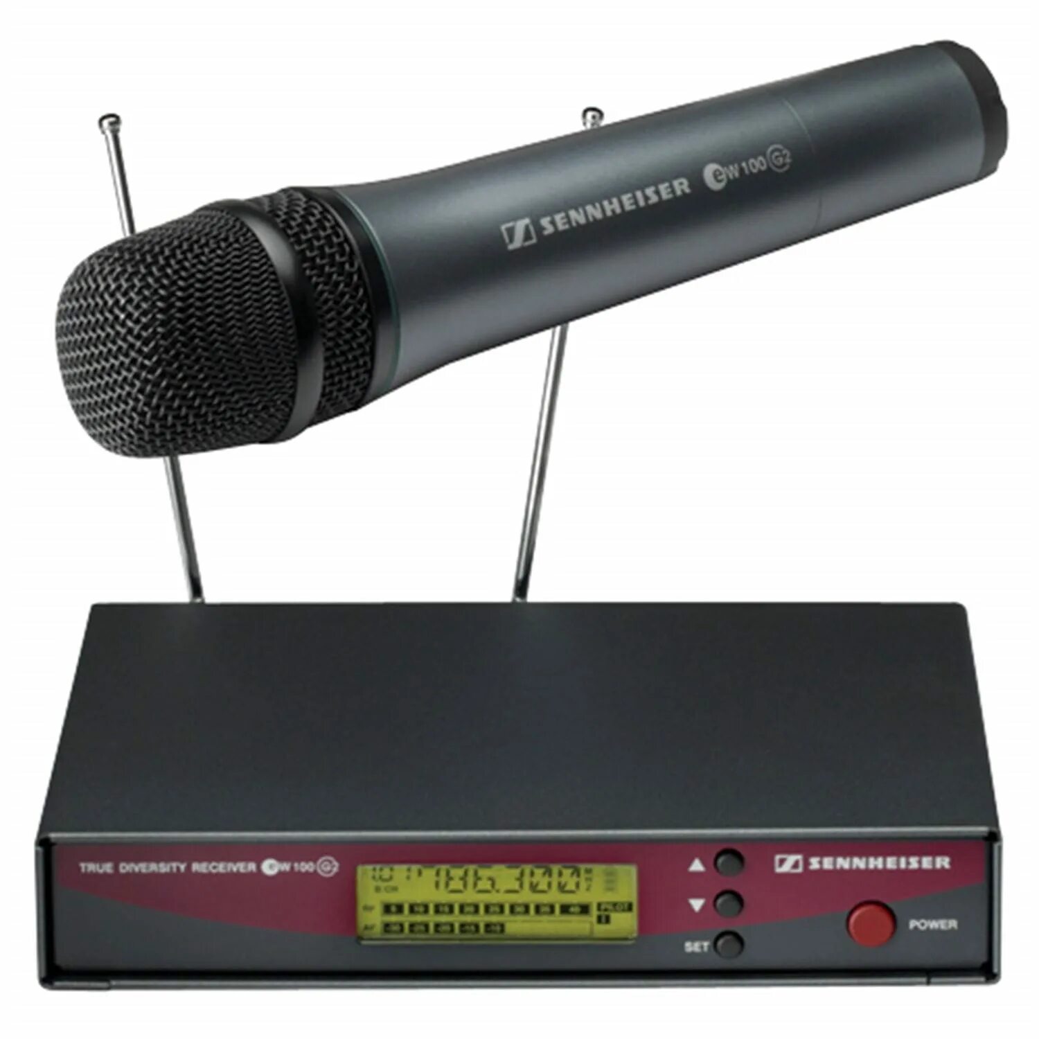 Радиомикрофон цена. Микрофон Синхайзер EW 100. Радиосистема Sennheiser ew135. Микрофон Sennheiser EW 135. Sennheiser Microphone EW 100 g3 135.