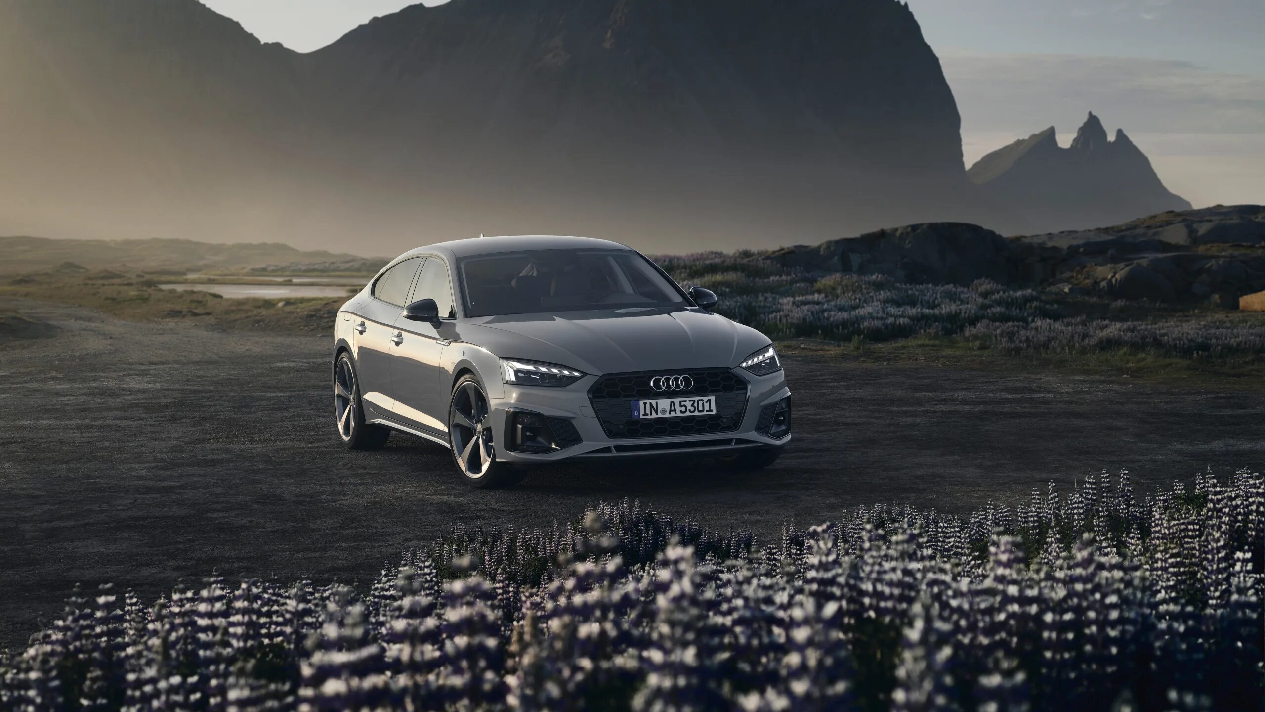 Обои 5 7. Audi a5 Sportback. Audi a5 Sportback 2020. Audi a5 Sportback 2019. Ауди а5 2020.