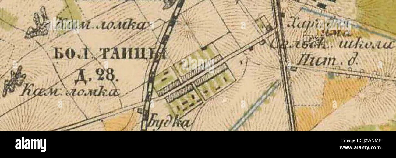 Тайцы на карте. План деревни Торики. 1885 Г.. Старая карта тайцев. План деревни большие Колпаны 1885. Тайцы Таицкий пруд карта.