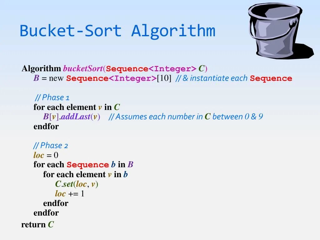 Sort алгоритм. Блочная сортировка c. карманная сортировка с++. bucket sort algorithm. с++ algorithm sort.