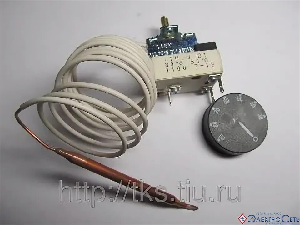 Tu 30 90. Tu 30 90. Tu 30 90. Термостат капиллярный caem tu-v 30-90 lp5267a. Основание для стола sht-tu30.