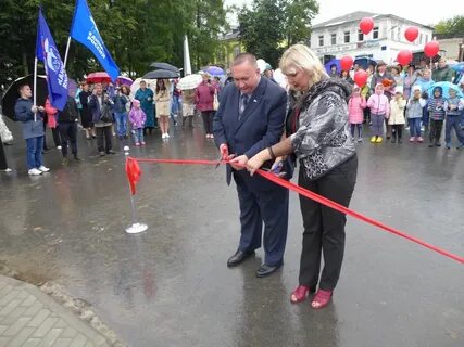 Гисметео никологоры