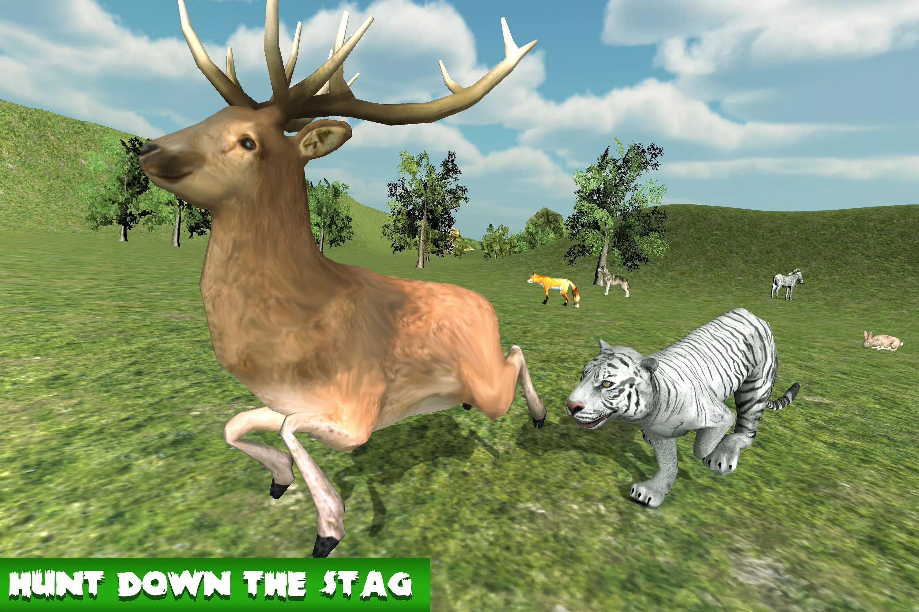 Покажи симулятор животных. Симулятор ultimate tiger. ultimate simulator tigre 2017. покажи игру в симулятор животных фотографию тигра. wolf chase simulator.