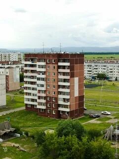 Прогноз погоды шарыпово красноярский край
