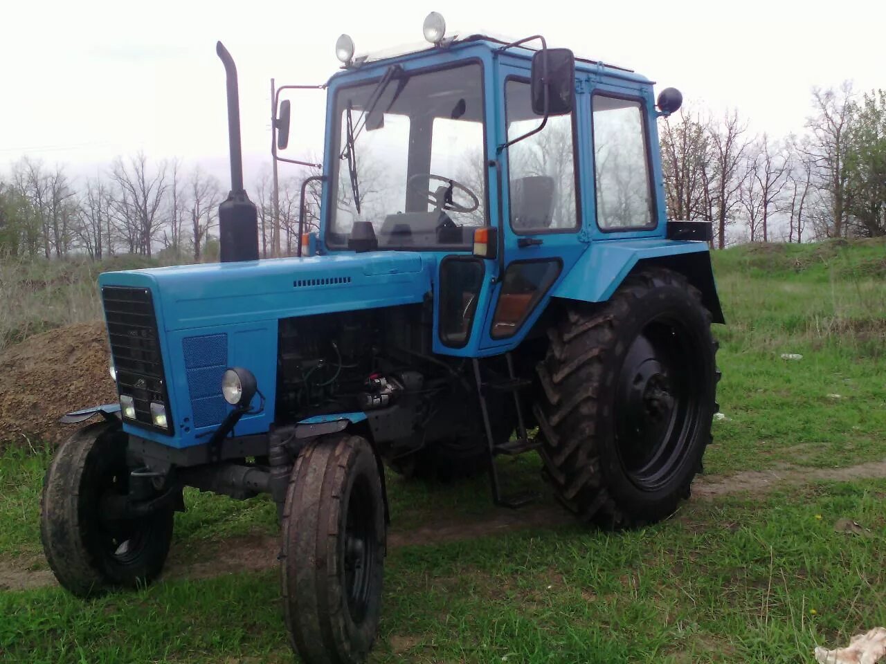Трактор мтз 80 с куном. Культиватор кпн 8. Трактор мтз 80 для 150000. Деметра. Уда-2,4-20.