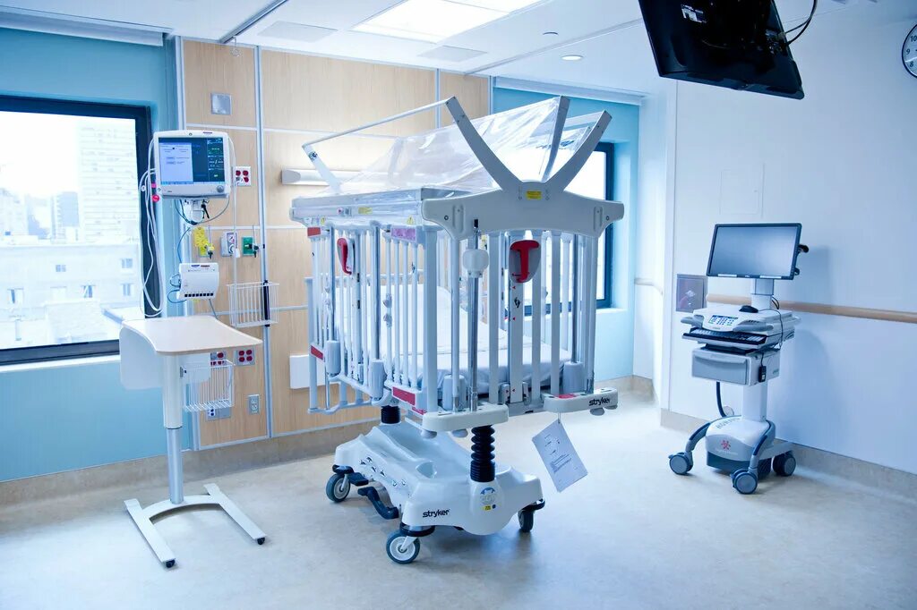 больница в мексике. больница стэнфордского университета. солт лейк сити больница святой марии. Francis hospital mooresville. St hospital.