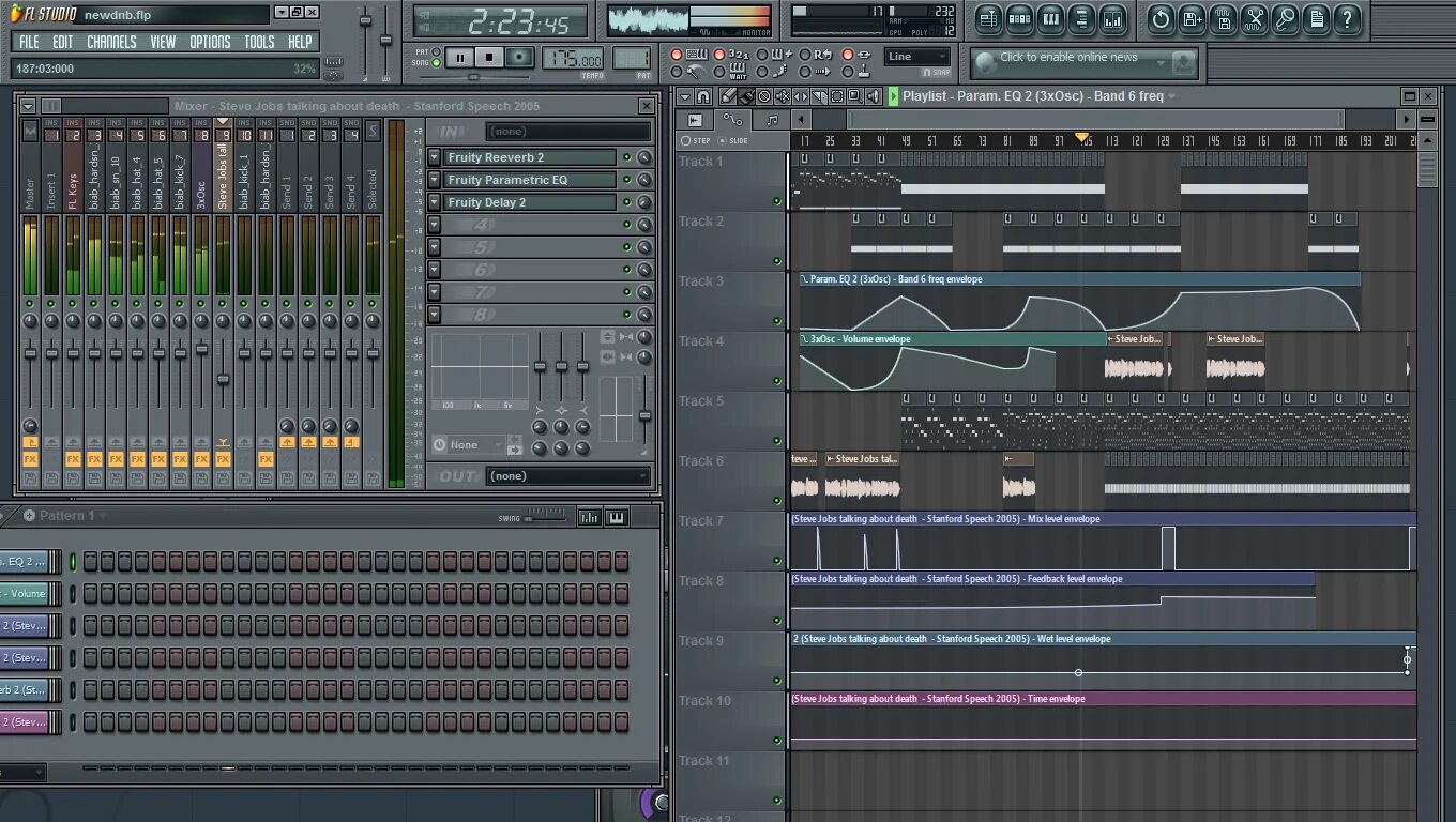 Создать трек музыки. Микшерный пульт для FL Studio 20. Фл студио 2023. Фрути лупс фл студио. Фл студио 21.