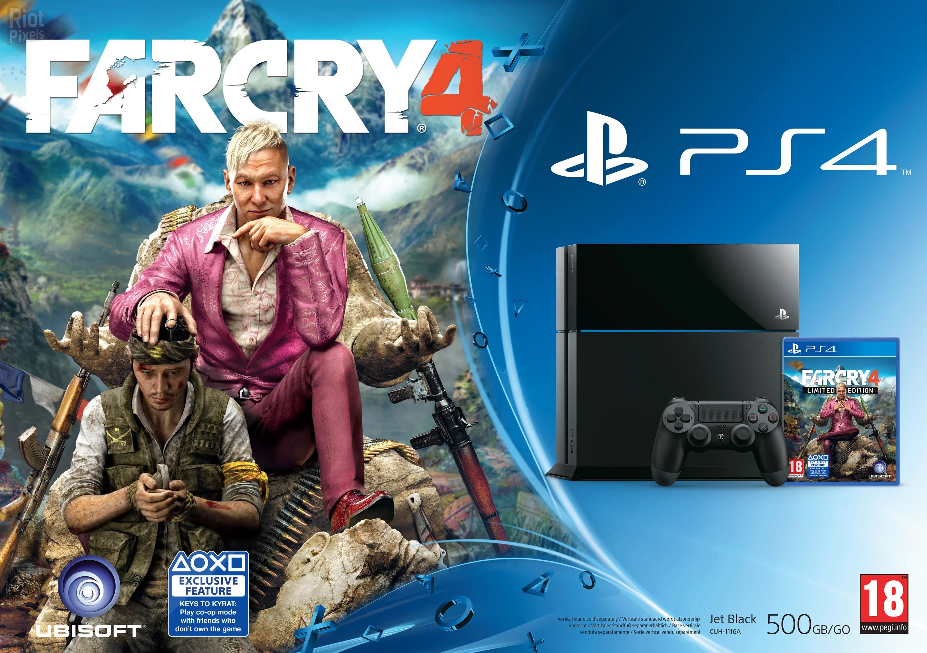 Far Cry 4 на ПС 4. Фар край 4 на пс3. Фар край на пс4. Far Cry 4 диск ps4. Фар край 5 на пс