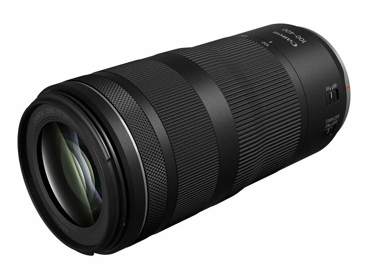 4 l. Объективы canon 600. Canon ef 500mm f/4l. Canon 24 1. Объективы canon 600.