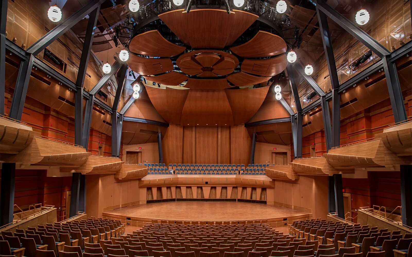 Open hall. Современные концертные залы. Концертные залы Нью Йорка. Самые оригинальные концертные залы. Краков филармония.