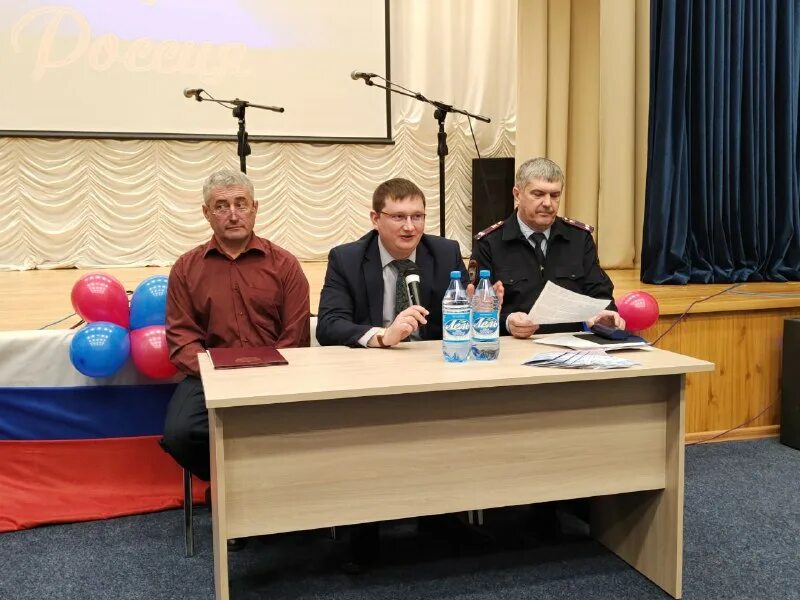 Юрий беженцев нижнеудинск. Пожар в нижнеудинске сегодня. Новости тв12 нижнеудинск. 02. Новости тв12 нижнеудинск.