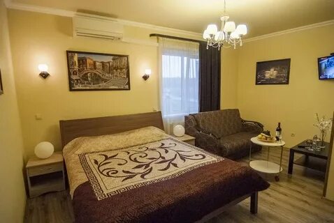 Сниму квартиру аэропорт домодедово