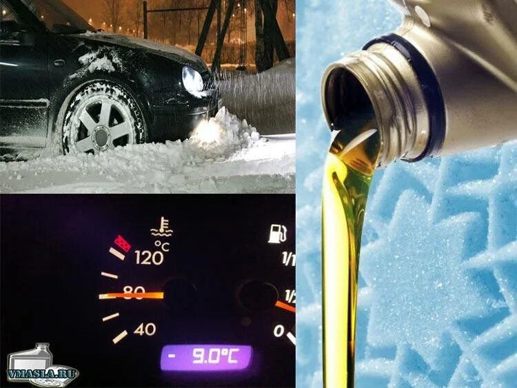 Какое масло лучше в зиму. Зимнее моторное масло. Зимние масло для авто. Зимнее машинное масло для автомобилей. Зимнее и летнее масло для автомобиля.