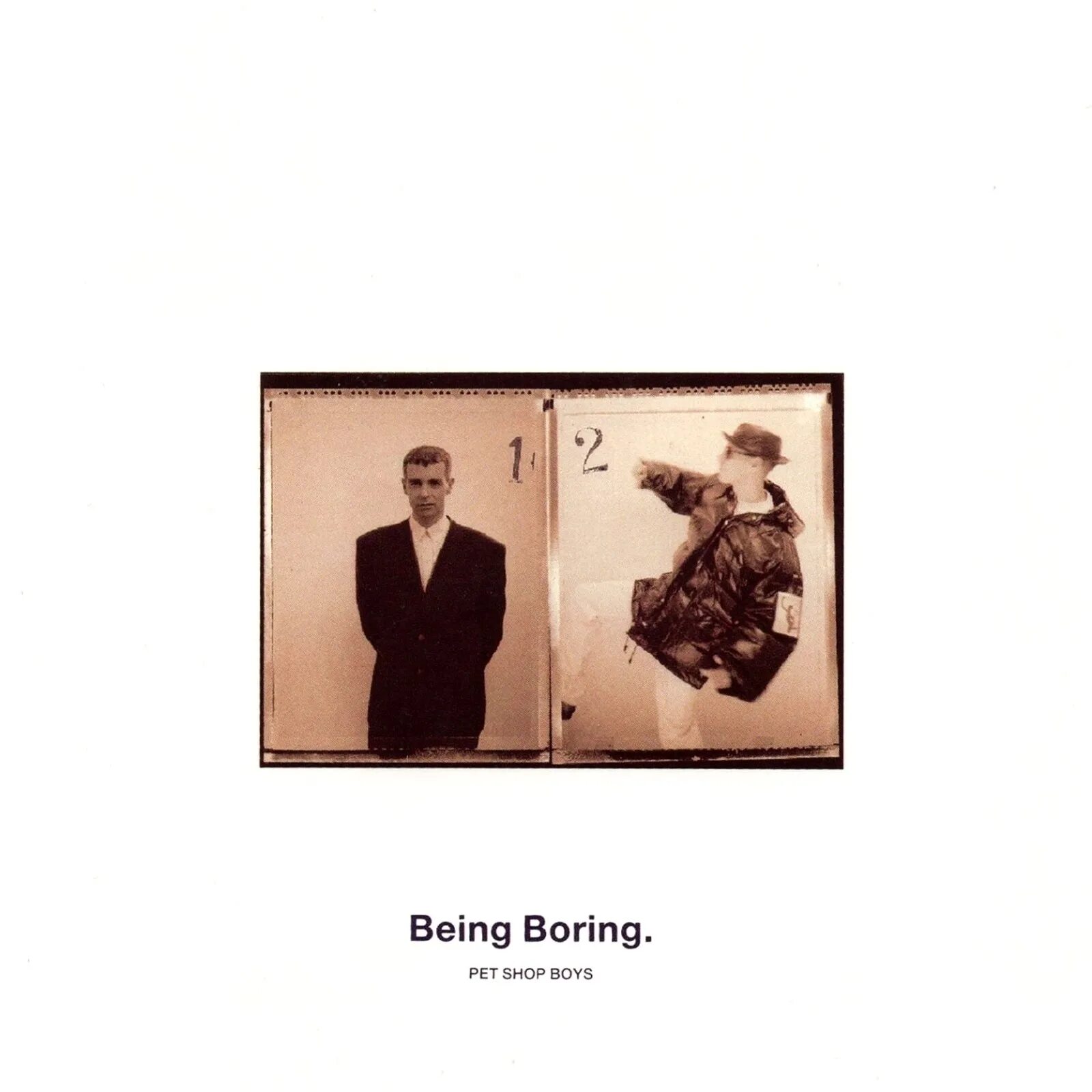 Pet shop boys 2023. Pet shop boys being boring. Pet shop boys fundamental. Pet shop boys - being boring обложка. Loneliness pet shop boys