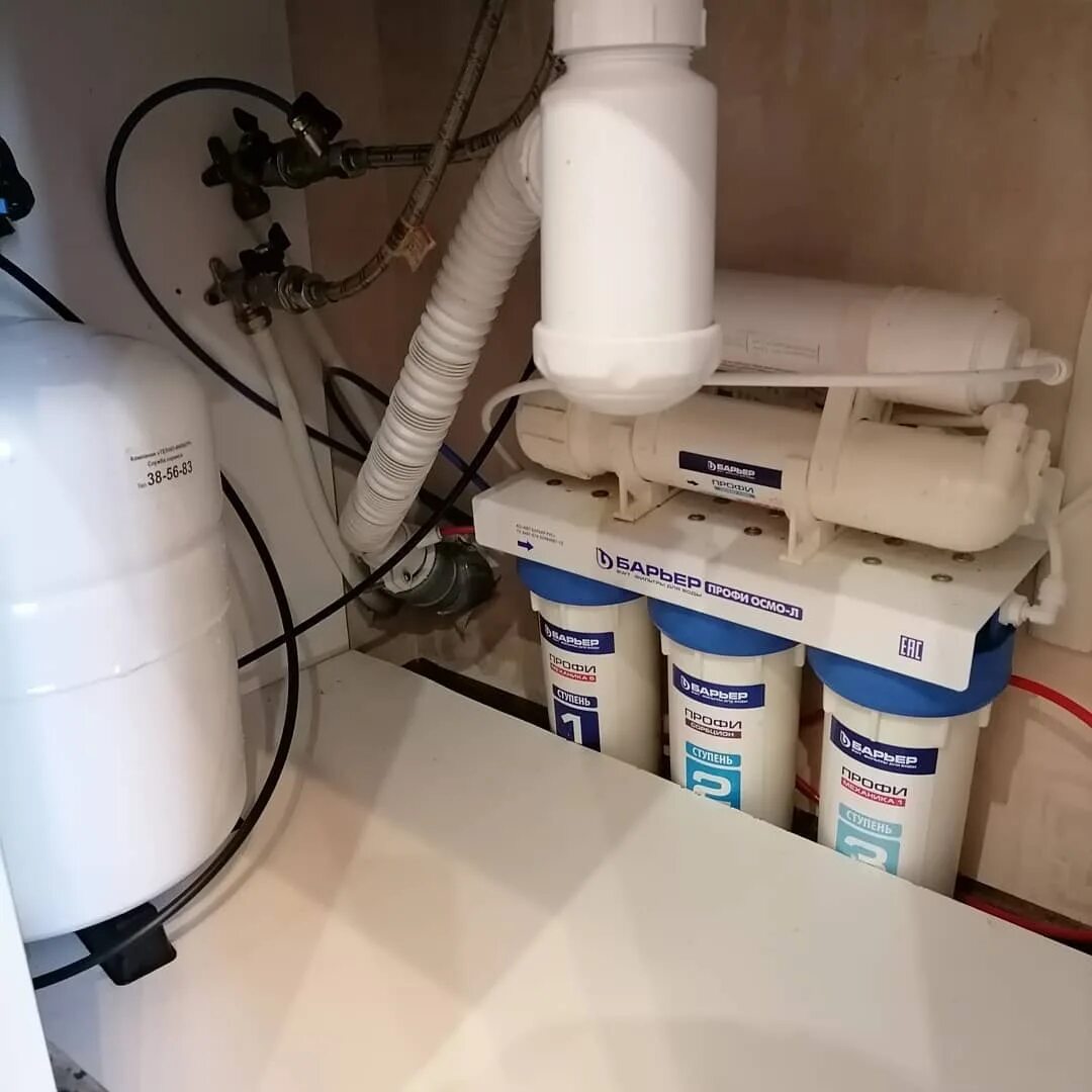 Фильтра тюмень. Фильтра тюмень. Фильтра тюмень. Фильтр для воды кванта + k-31s mcic. Фильтра тюмень.