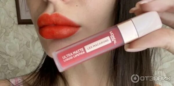 Лореаль lip paint помада. L oreal paris infaillible жидкая матовая помада. L oreal paris infaillible жидкая матовая помада. L'oreal paris матовая помада infaillible les macarons 862. Loreal paris краска для губ infaillible "lip paint", жидкая помада, глянцевая.