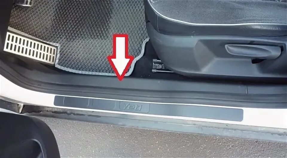 Шкода йети vin. Vin код шкода етти. Код краски шкода йети в сервисной книжке. Vin octavia a7. Skoda yeti, дата выпуска 23.
