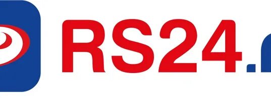 Https rs24 ru product