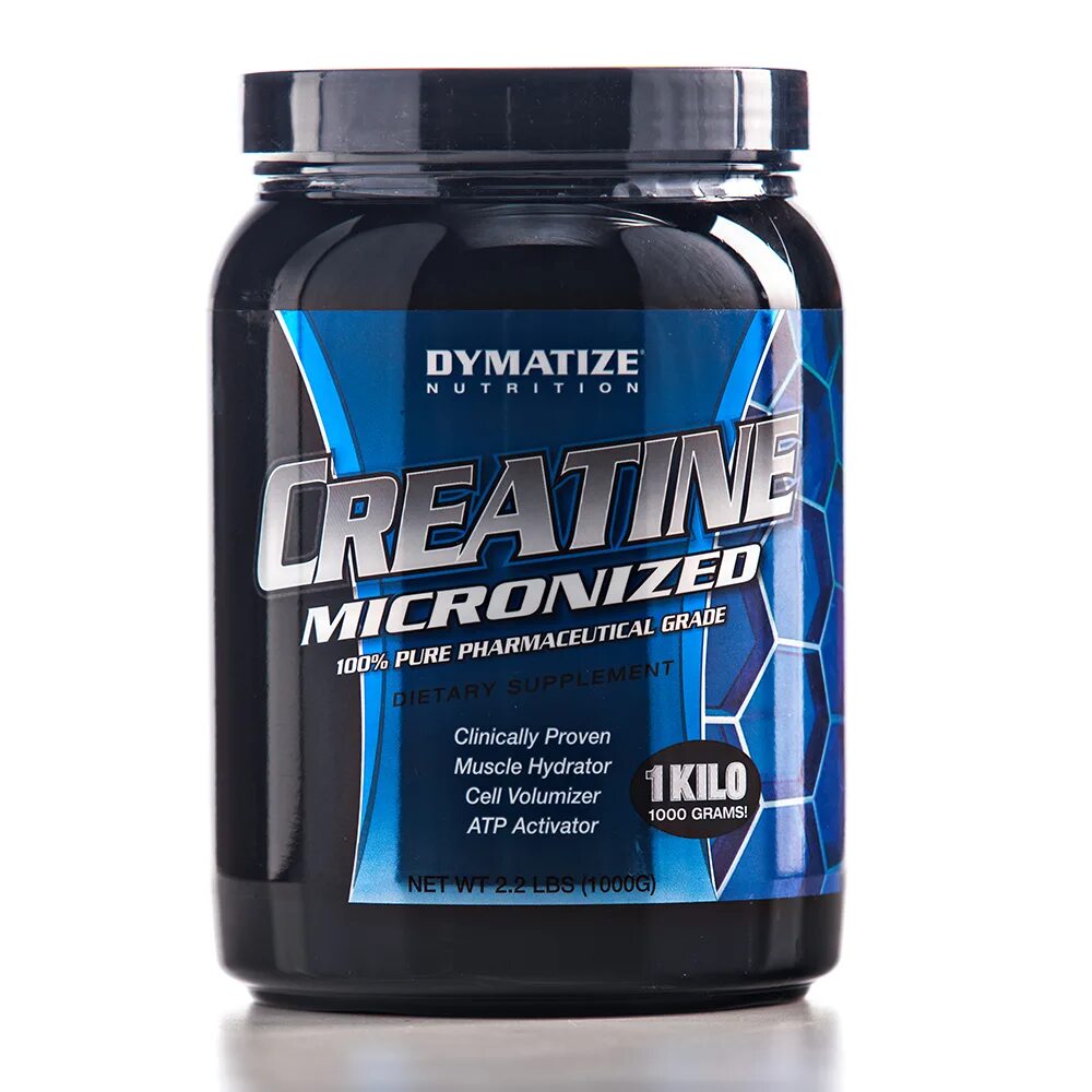 Креатин с утра. Dymatize Creatine Micronized. Dymatize Nutrition Creatine. Dymatize Nutrition Creatine Micronized. Креатин Micronized Dymatize.