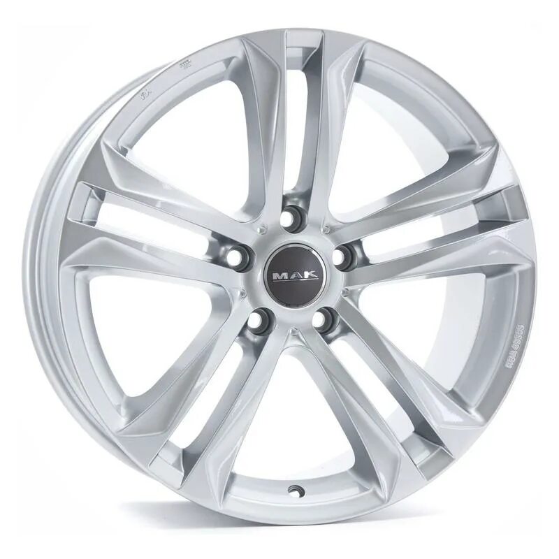 Rial x10 polar silver. 5x16(40) 5x139. 1 et42 sterling silver. Диски velgen. Blaque diamond bd15.