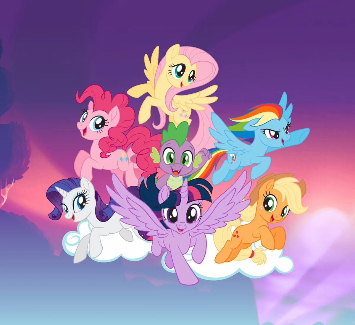 My little pony чудо. Мой маленький пони дружба это чудо. мультик my little pony. мультфильм мой маленький пони дружба это чудо. my little pony дружба это чудо.