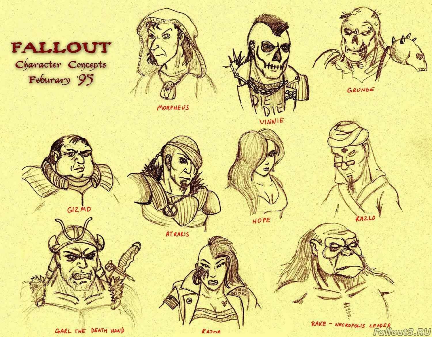 фоллаут 1 рейдеры. альберт коул fallout. фоллаут 1 персонажи. супермутант маркус. Fallout 2 избранный арт.