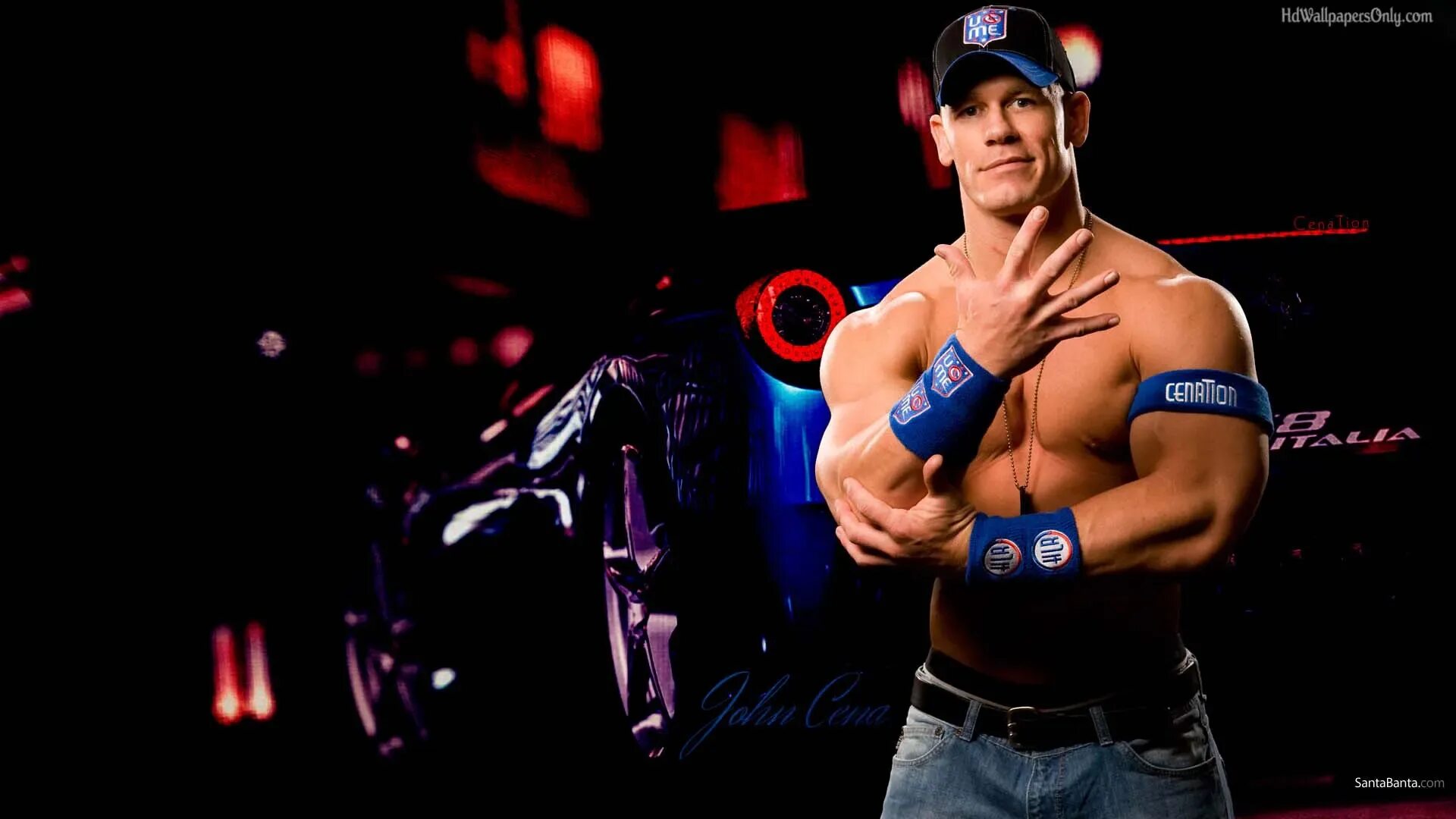 Отец джона сины. Сина өчен. John cena рост. Джон сина. Сина өчен.