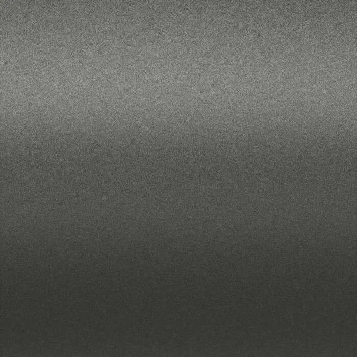текстура металла. металл темно серого цвета. Egger fa 101 алюминий. матовая нержавейка текстура. листовой металл текстура.