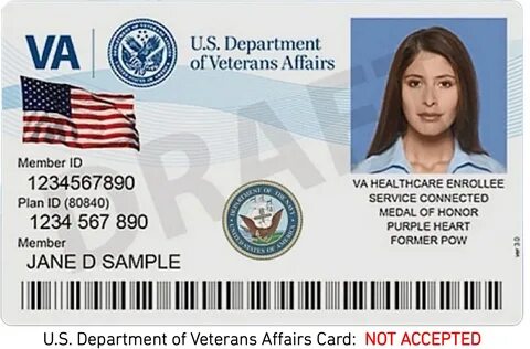 Department's member