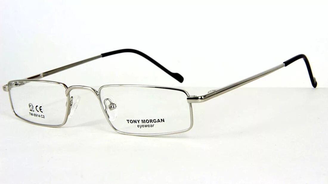 Оправа морган. Оправа tony morgan tm 5748 c2. тм 7168 оправа медицинская tony morgan. медицинская оправа tony morgan 5034. оправа тони морган tm 6869 c1.