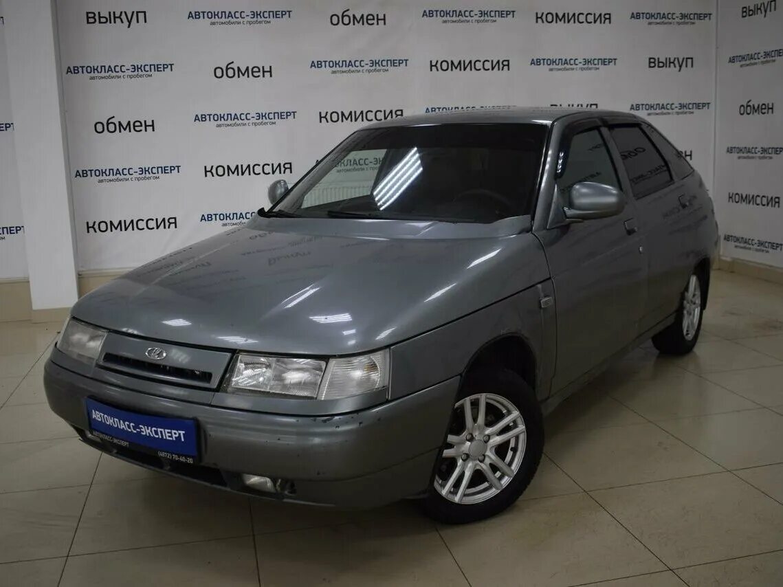 Ваз 2114 samara 2013. Ваз 2110 1995. Авито автомобили. Авто ру. Машины с пробегом частные объявления.