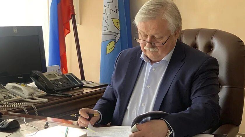 Глава уренгоя. Глава города новый уренгой. Глава уренгоя. Глава уренгоя. Глава уренгоя.
