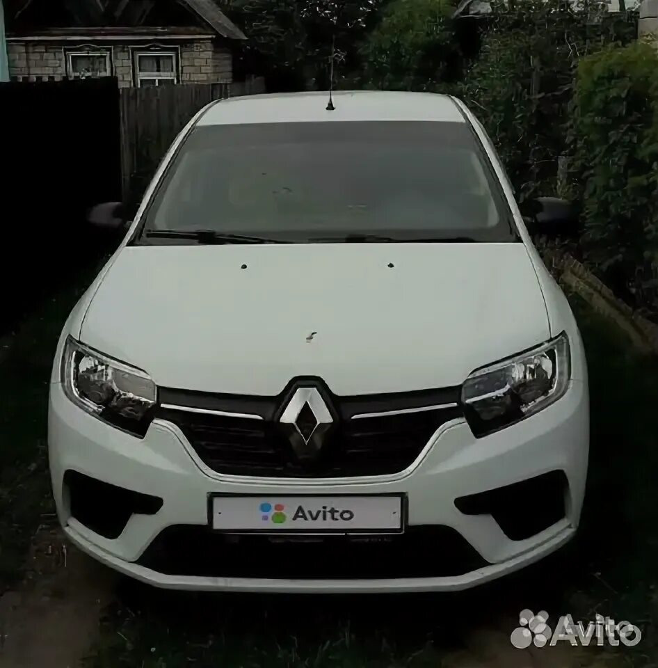 Авито рено нефтекамске. Логан 2 2019. Рено б. Нефтекамск 2010. Авито рено нефтекамске.