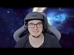 Блоггер валера из америки