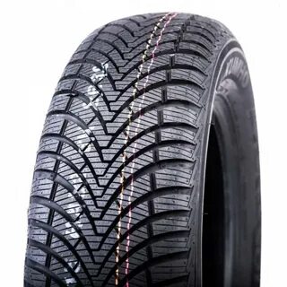 Kumho solus 4s ha32