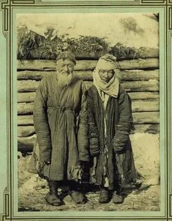 Жалаңаш үнді секс