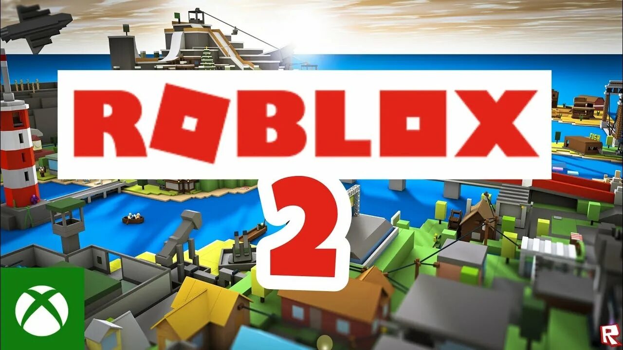 Roblox xbox 360. РОБЛОКС на Xbox 360. Roblox на Xbox Series x. Roblox трейлер. Roblox 2.