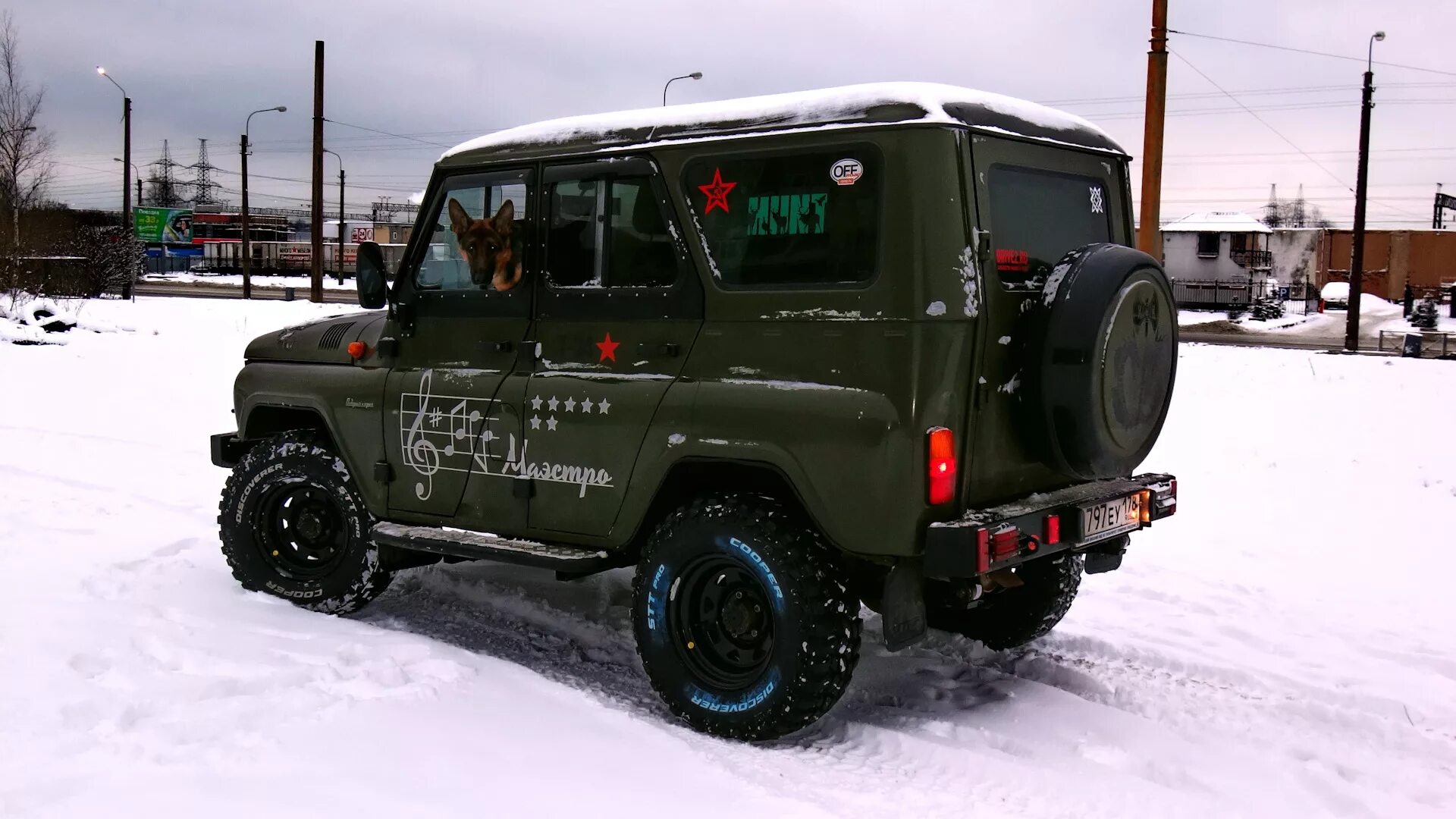 Военный хантер. УАЗ 3151 Hunter. УАЗ 3151 военный Хантер. УАЗ Хантер 3151. УАЗ Хантер 3151 новый.