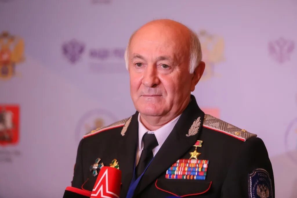 Атаман долуда всероссийского казачьего. Долуда атаман всероссийского казачьего общества. Атаман долуда. Атаман кубанского казачьего войска николай долуда. Николай долуда атаман.