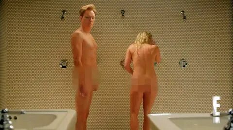Chelsea Handler Nude Leaked Pics And Sex Tape Scandal Planet.