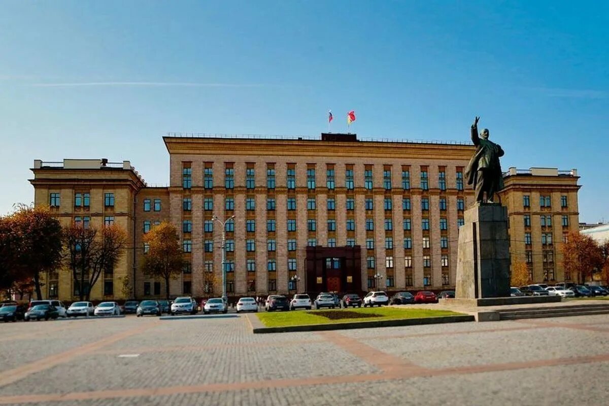 Mercure воронеж центр. Амп воронеж. Гостиница mercure воронеж. Амп воронеж. Амп воронеж.
