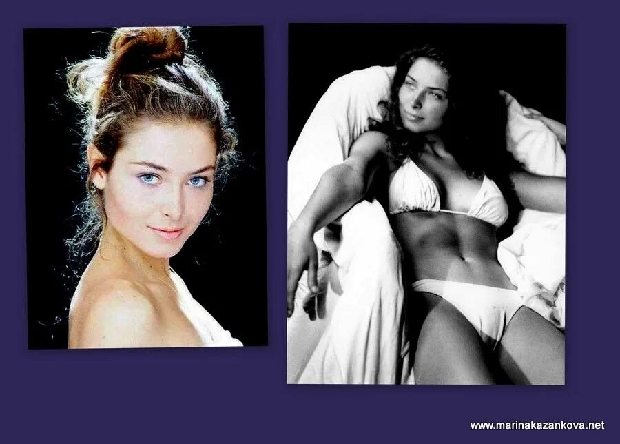 Марина Казанкова Максим - нашлось 59 Фотo