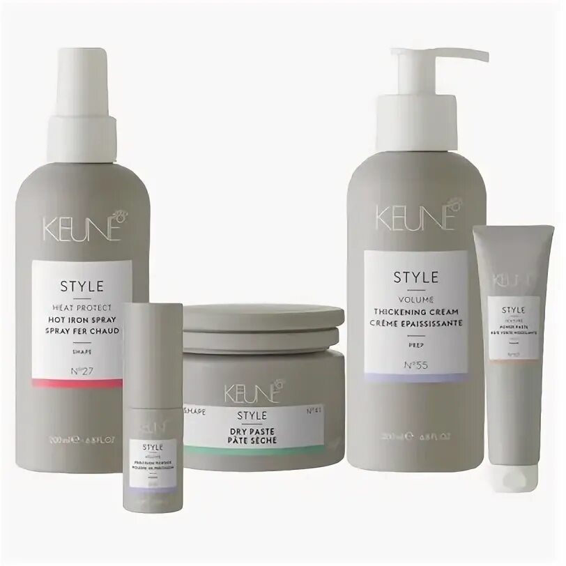 Keune фен. Keune style strong. keune thickening cream. keune style strong мусс. keune крем уплотняющий.